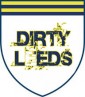 Dirty Leeds